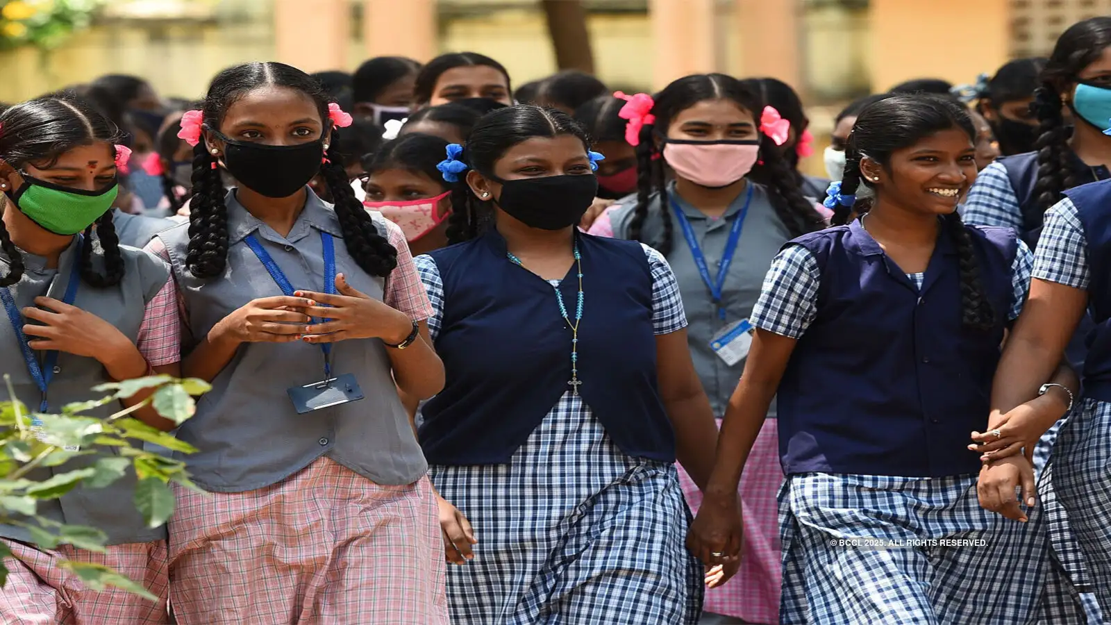 government-announcement-students-should-not-come-to-school-if-they-have-a-fever