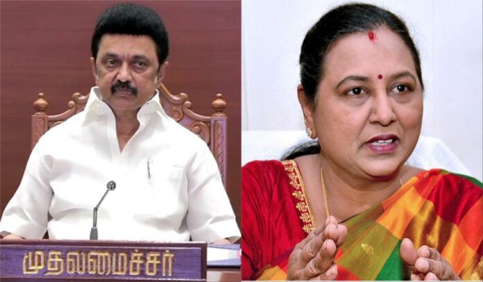 Meeting Premalatha Stalin.. Courtesy or long journey?? That's ADMK!! Meeting Premalatha Stalin.. Courtesy or long journey?? That's ADMK!!