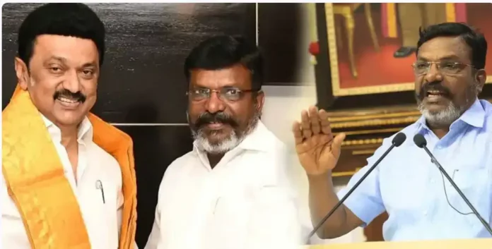 What am I not qualified to become Chief Minister? Whoever started the Nethu party, everyone says that I am the chief minister. What am I not qualified to become Chief Minister? Whoever started the Nethu party, everyone says that I am the chief minister.