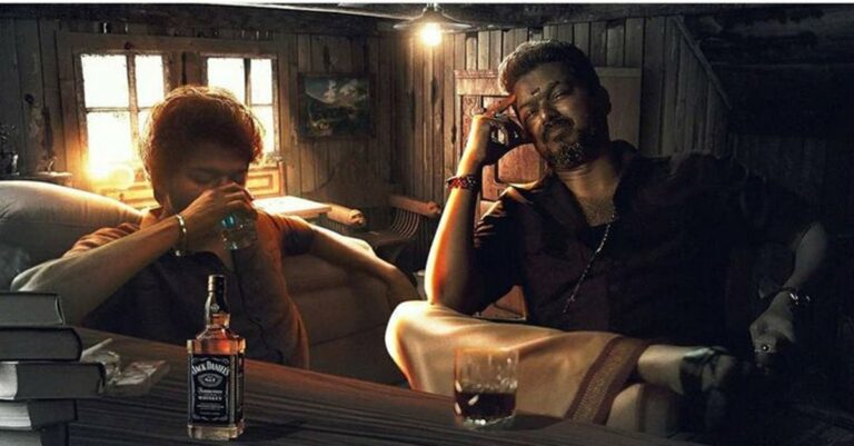 நடிகர் விஜய்க்கு குடிப்பழக்கம் இருக்கா? வலைப்பேச்சு அந்தணன் சொன்ன வார்த்தைகளால் கடுப்பான ரசிகர்கள்!