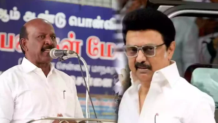 Why was the Chief Minister admitted to a private hospital? People shocked by the explanation given by the Minister of Health! Why was the Chief Minister admitted to a private hospital? People shocked by the explanation given by the Minister of Health!