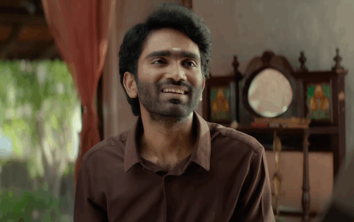 Life came to Pradeep Ranganathan! The film made crores before the release of the film!