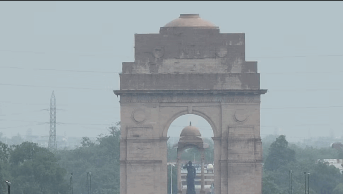 10 Indian states with the most bad language use – Shocking information revealed in study!