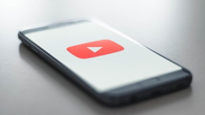 What are the new rules introduced by YouTube? Who will be affected by this?