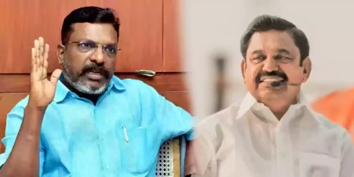 edappadi-palanisamy-thirumavalavan