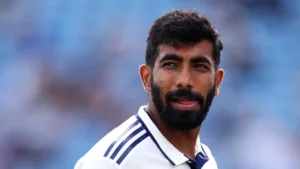 Don't you want seven days rest? Former greats roasting Bumrah!