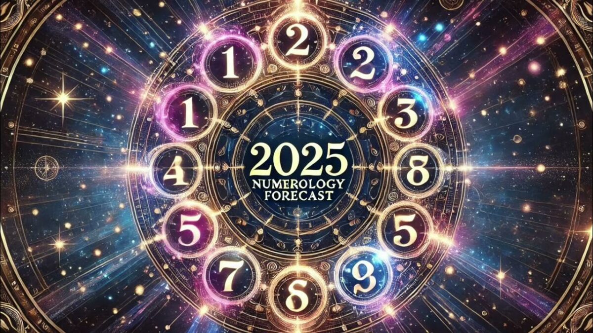 Can These 2025 Predictions Come True? ‘Temple Stampede, October Train Accident, Grave Market Crash’
