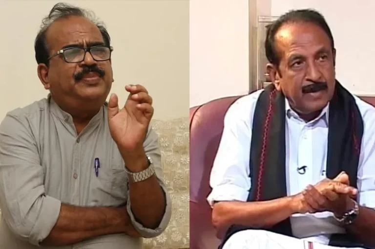 nanjil_sampath_vaiko