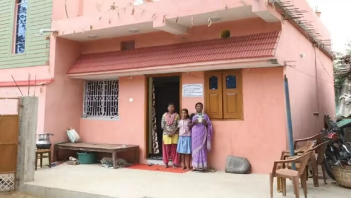 Government's New Scheme: Interested in buying a house? Apply Now!!