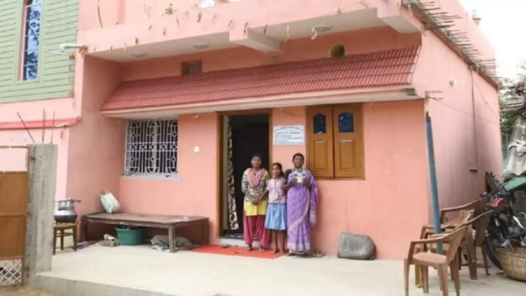 Government's New Scheme: Interested in buying a house? Apply Now!!