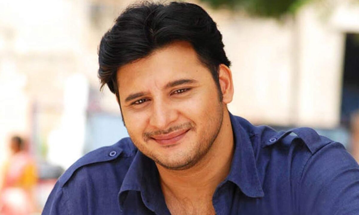 This is the reason he starred in a bathroom cleaning commercial! Abbas Open Talk!