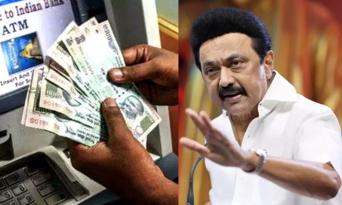 Rs 5000 to the account.. Diwali bonus for the heads of the family!! Government action plan!!