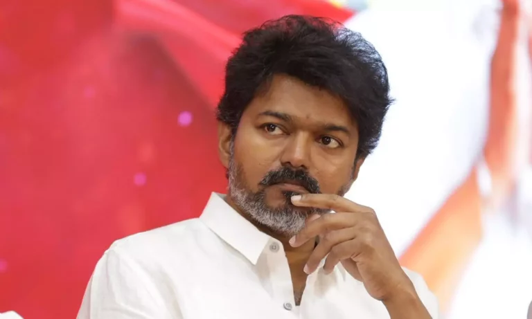 alliance-announcement-in-december-dtv-dhinakaran-put-an-end-to-the-question-about-vijay