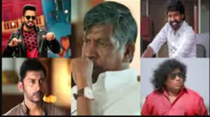 not-only-in-comedy-but-also-in-the-role-of-character-and-hero-do-you-know-who