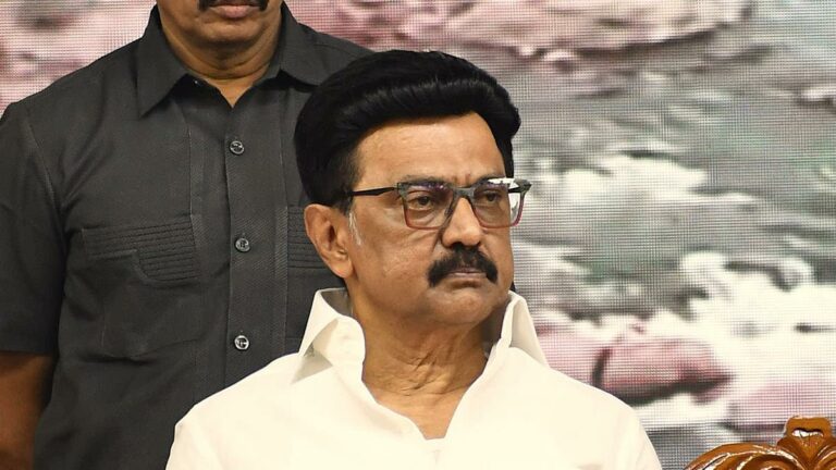 The main points that joined the DMK.. Assembly elections are going to take a new turn!!