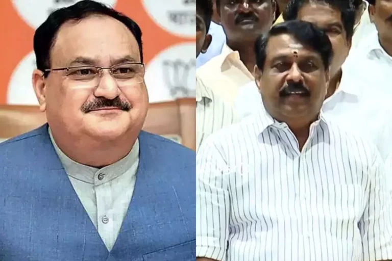 A new twist regarding the alliance merger.. The main point of participating in the campaign!!