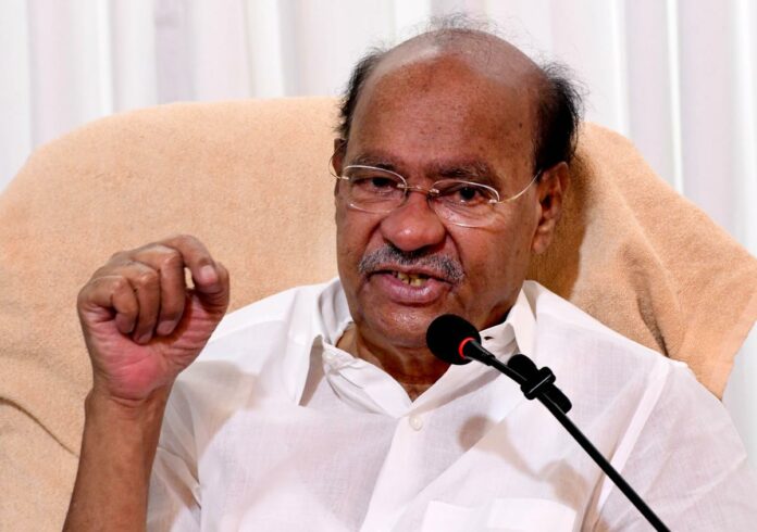 the-check-that-followed-the-bjp-to-pmk-eps-chikuara-eps-important-decision-taken-by-ramadoss