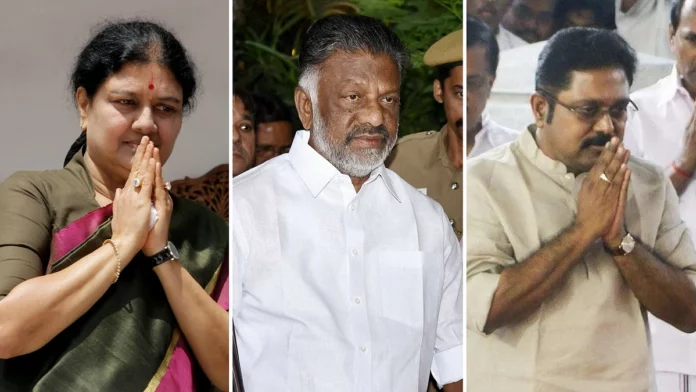 What's the next move for those fired? Alliance or separate path? Questions to follow!