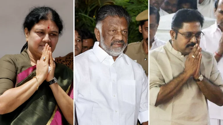 What's the next move for those fired? Alliance or separate path? Questions to follow!
