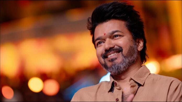 OPS, which laid the foundation for the alliance.. Comment on Vijay's campaign!!