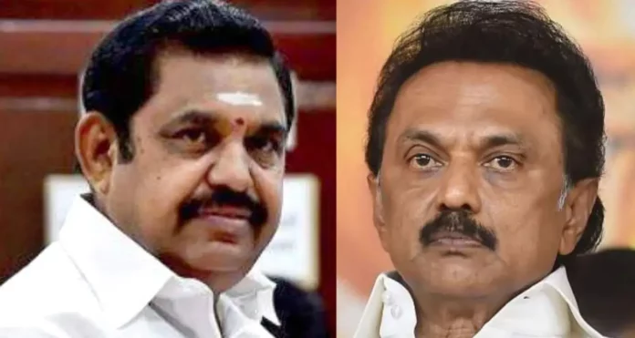 dmks-strategy-is-serious-in-salem-salem-mission-of-udayanidhi-to-attract-youth-voters