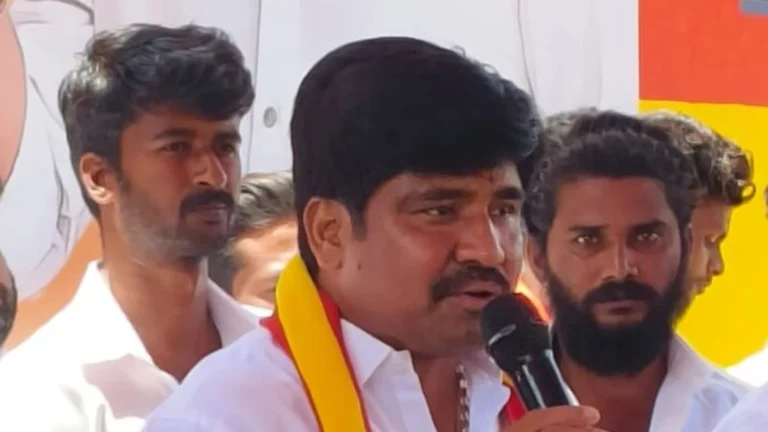 The action that will take place in succession.. The leader of the second phase of the arrest was made!!