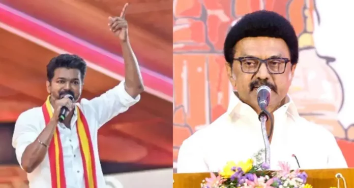 karu-palaniappan-recalled-the-rajya-sabha-ticket-seats-are-for-those-who-are-eligible