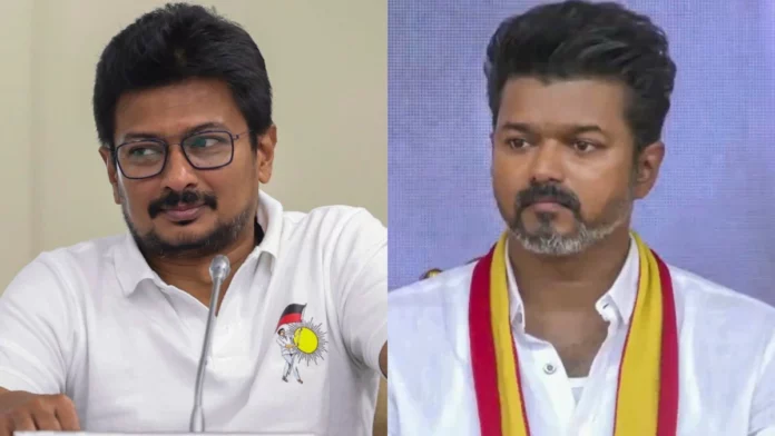suffocating-dmk-vijay-is-also-a-hero-in-the-political-field