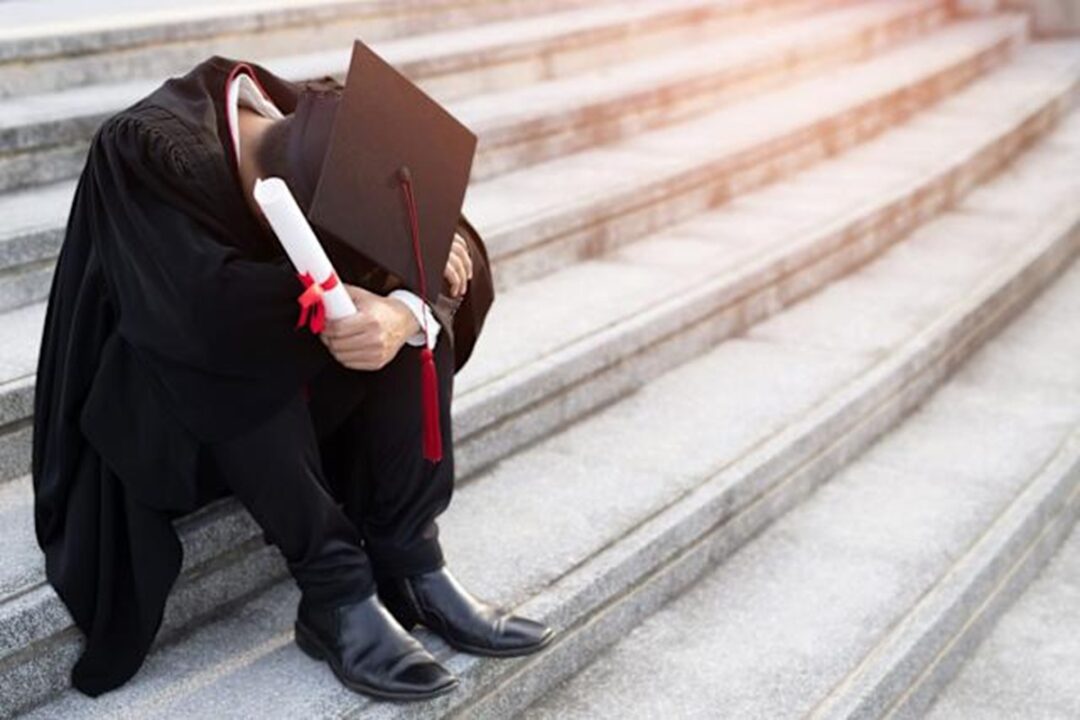 10 college degrees that no longer pay off, as per Harvard report