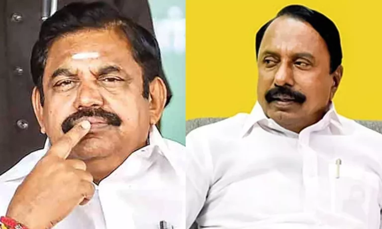 The red guy who cut the nose of EPS.. It is useless to remove anyone!!