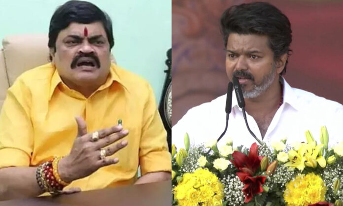 Mass twist for DMK.. We will add anyone to the alliance to defeat DMK!!