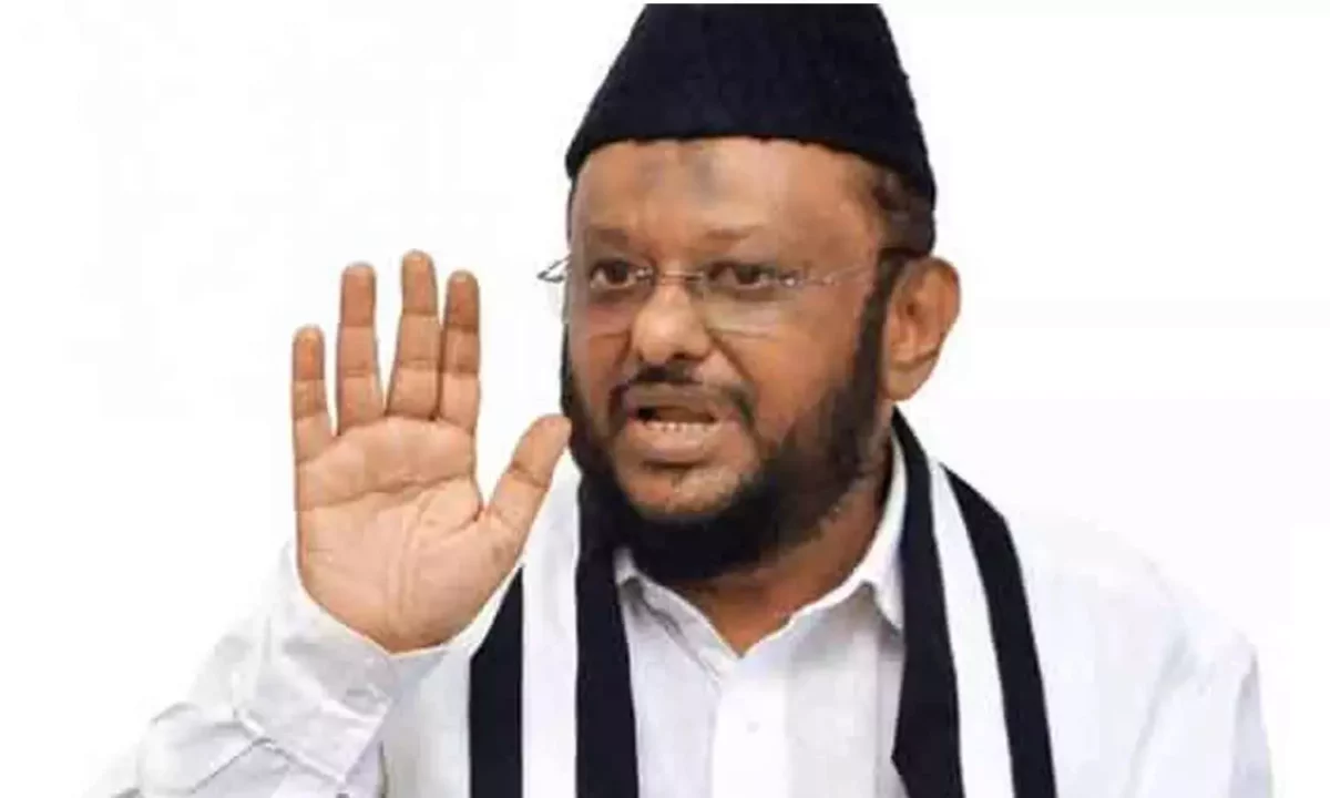 The stunning result of the Humanist People's Party.. Now it's a separate route.. It's a campaign field!!