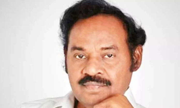 Big party to join AIADMK-BJP alliance.. EPS in Kushi!!