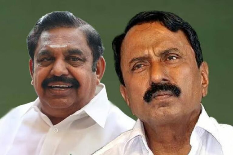 You are no longer a grassroots philanthropist.. EPS is going to take a drastic decision!!