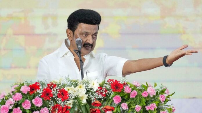Cleaners should not be starved.. Tamilnadu government's humanitarian resolution!! Cleaners should not be starved.. Tamilnadu government's humanitarian resolution!!