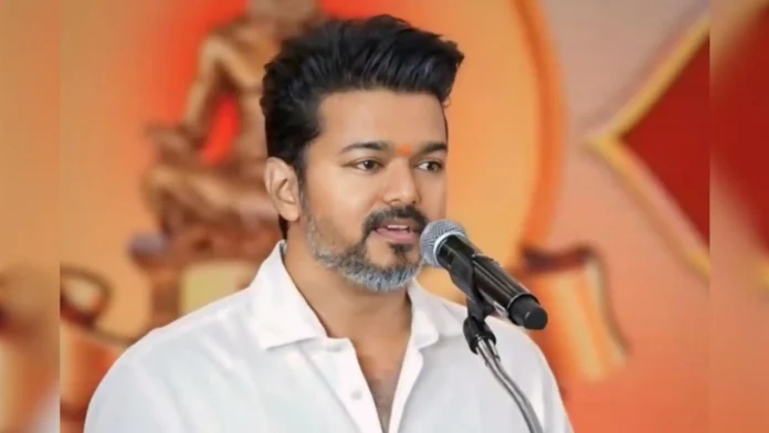 Vijay's decision to avoid the trouble of fans.. Jayalalitha is going to follow the trick!!