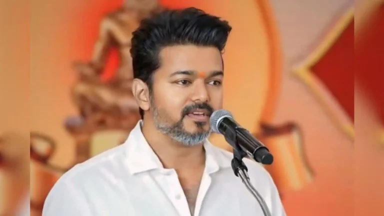 Vijay's decision to avoid the trouble of fans.. Jayalalitha is going to follow the trick!!