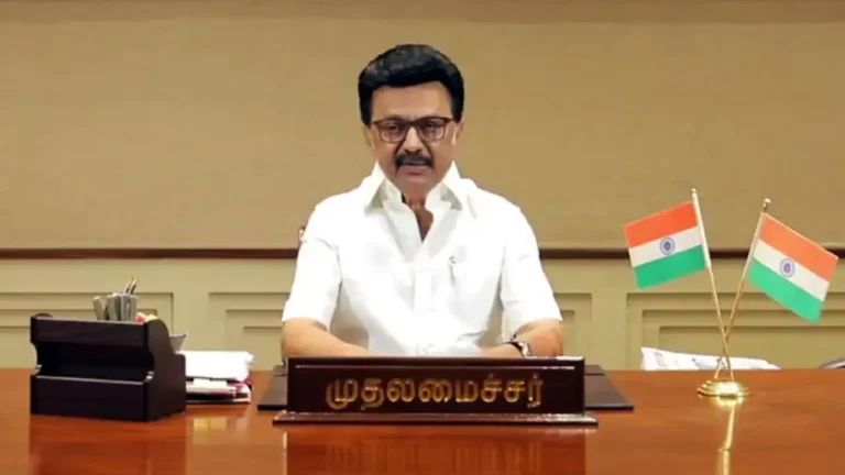 DMK merger ceremonies will continue across the state.. DMK is serious about election preparations!!