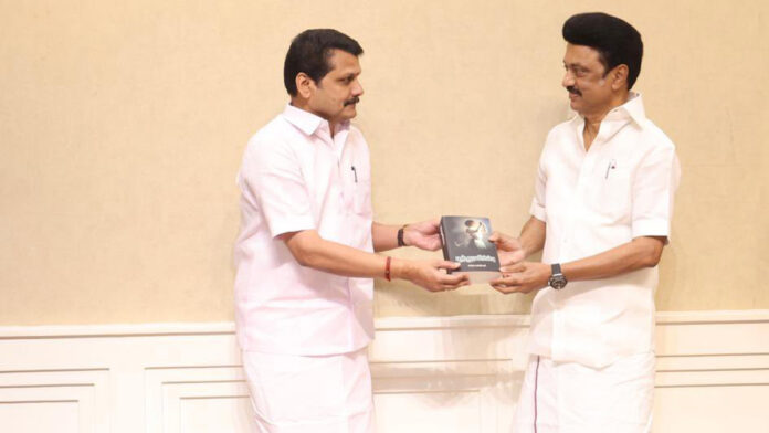 dmk-changed-the-karur-candidate-the-former-mla-who-is-playing-the-field-there-is-a-twist-on-top-of-the-twist