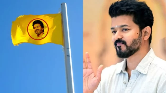 Vijay should avoid build-up politics.. Tamil National Analyst Mukil Opinion!!