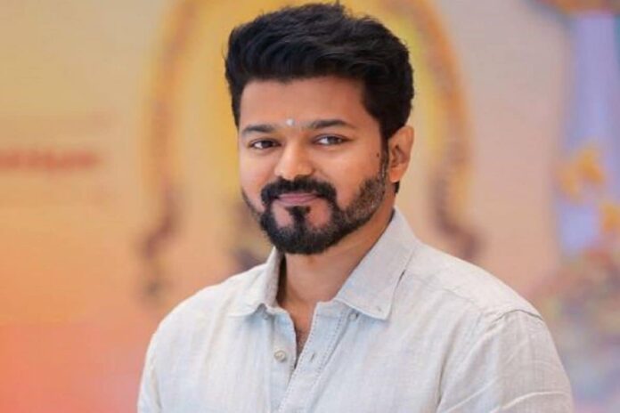 This is Vijay's mistake.. Karur accident happened because of them.. Veteran journalist broke the truth!! This is Vijay's mistake.. Karur accident happened because of them.. Veteran journalist broke the truth!!