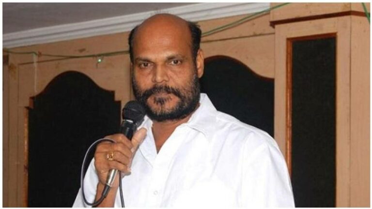 Main party leaving AIADMK.. EPS in Semma Shak!!