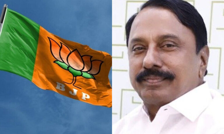 இவங்க சொல்லி தான் செங்கோட்டையன் தவெகவுக்கு போனாரா.. உண்மையை உடைத்த பிரபலம்!!