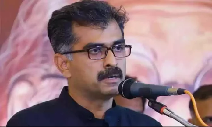 MDMK executive who advised TVK.. I have faith in you!! MDMK executive who advised TVK.. I have faith in you!!