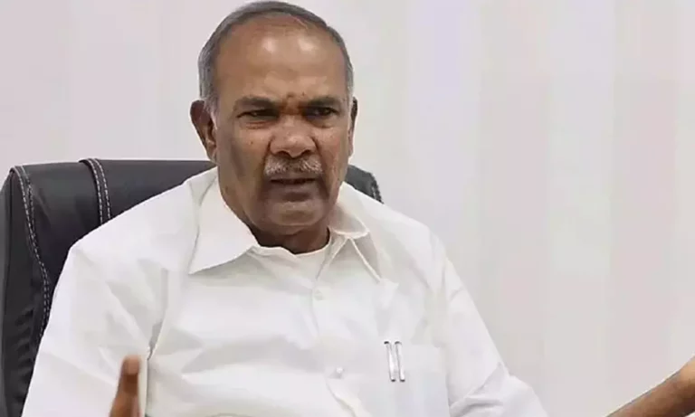 அதிமுக தவெக கணக்குலையே இல்ல.. பாஜக மட்டும் தான்!! அப்பாவு போட்ட வெடி!!