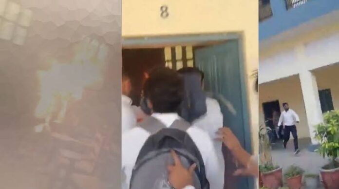 Screenshot_2025-11-09-15-27-42-09_40deb401b9ffe8e1df2f1cc5ba480b12