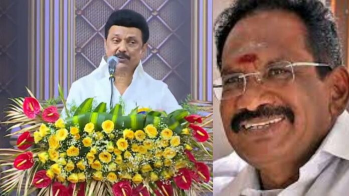 We will get the metro train project that we have voted for.. The AIADMK minister who said brilliantly!! We will get the metro train project that we have voted for.. The AIADMK minister who said brilliantly!!