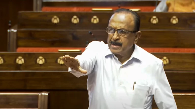 மதிமுகவை அட்டாக் செய்யும் இபிஎஸ்.. அப்செட்டில் வைகோ!! குஷியில் அதிமுக!!