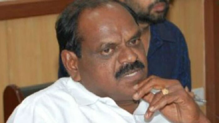 Increasing demand for medical treatment.. Is this party leading!! Increasing demand for medical treatment.. Is this party leading!!