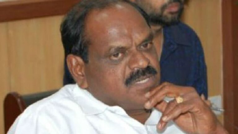 Increasing demand for medical treatment.. Is this party leading!!